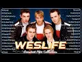 Lagu Westlife Greatest Hits | Best Love Songs \u0026 Ballads Full Album 2026 💕💃 #lovesongs