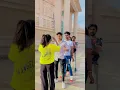 Download Lagu Jale 2 ft (Sapna Chaudhary) cute love story ❤️😍#shortsfeed #viral #youtube #ytshorts #trending