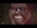Remi Wolf - Bottle (Lyrics)