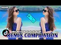 Download Lagu NEW Release DJ SLOW BASS 2025