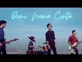 Download Lagu Medley Lagu Galau By Wisnu Prasetya (Music Holic)
