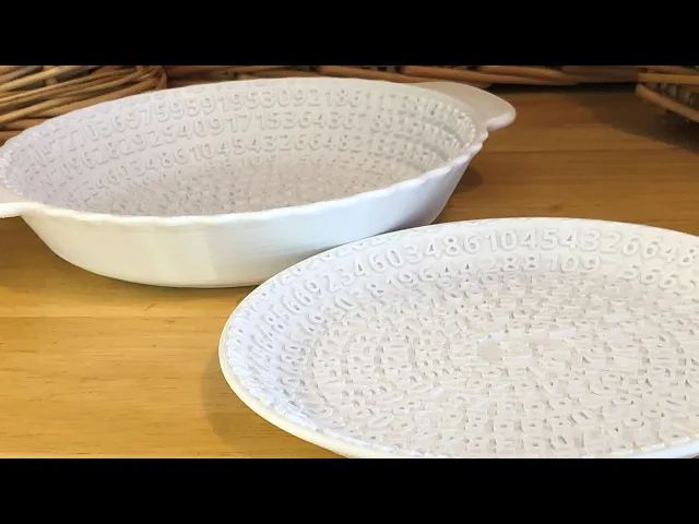 Pi Plate video thumbnail