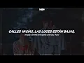 Ha Hyun Sang • | Seen The Scene • | To My Beloved Thief OST PART 4 OST • | [ Sub Español ]