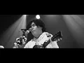 Ed Maverick - siempreestoypati (En Vivo Desde El Lunario 07 De Junio 2019)