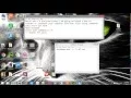 how to shutdown computer using batch file
