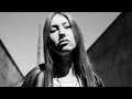 Spada & Lauren L'aimant - Gone