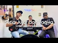 Download Lagu Wali - Setia Jujur dan Taqwa - Cover by Warga Band