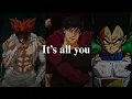 Download Lagu You Are Your Own Worst Enemy And Best Friend - AMV