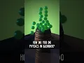How To Add Rigidbody Physics - Blender Tutorial
