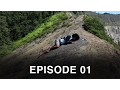 Download Lagu Eps 01 - Berenang di Danau Kelimutu #berbagicerita