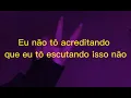 SentaDona (remix) (part. MC Frog, Gabriel Do Borel & Luisa Sonza)