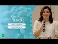 Download Lagu Santo Terço - 13/02/2023