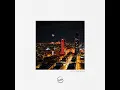 Amman - Emmit Fenn