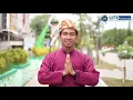 Download Lagu Tari Jepin Pontianak