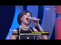 Download Lagu Syaharani  in New York New York