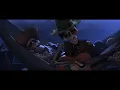Gael García Bernal - Juanita (De “Coco”/Con letra)