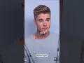 Download Lagu Justin Bieber transformation from 2007 to 2023
