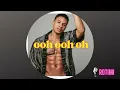 Rotimi- BESTIE LYRICS
