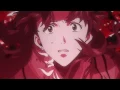 Download Lagu Rebuild of Evangelion 2.22 Ending (Tsubasa wo Kudasai) [JAP] [720p60]