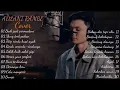 Download Lagu ADLANI RAMBE - COVER KUMPULAN FULL ALBUM -BUIH JADI PERMADANI- asal arif gea