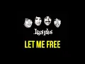 Download Lagu Koes Plus - Let Me Free