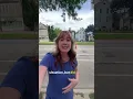 Mom killed in road rage shooting identified