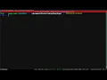 Validating Roman Numerals using Regex Hackerrank