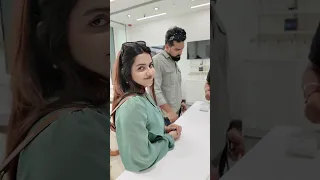 Kannu Ko Diya Iphone 18 pro #trending #trend #viral #super #iphone #super