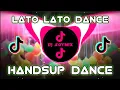 Download Lagu Lato Lato Dance ( HandsUp Remix ) Dj SoyMix