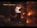 FORAGIDO - MC CABELINHO & TZ DA CORONEL