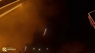                وداعا دندنها