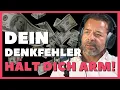 Download Lagu Das verbotene Wissen der Superreichen (Jack Nasher)