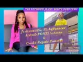 Janay CreditGoddess White EXPOSED Airbnb PONZI Scheme Credit Fraud