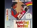 Download Lagu Ida Laila - Sepiring Berdua