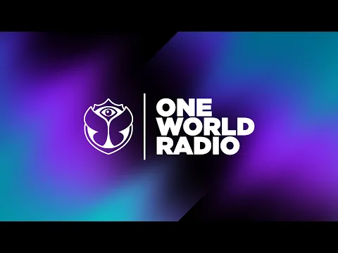 Download MP3 Tomorrowland - One World Radio