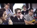 ETC. ชวนมาแจม "Lies" | ว่าน ธนกฤต