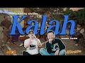 Download Lagu WAWES ft AFTERSHINE - KALAH (Acoustic Live)
