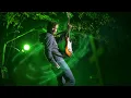 Download Lagu It's Terror Time Again | Scooby Doo on Zombie Island (Extended) Skycycle Cover