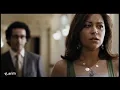 El joker - Konti | كنتي من فيلم آسف علي الازعاج