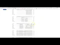 Using Clustal Omega for Multiple Sequence Alignment