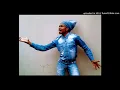 Gospel "Morena o ba etele" DIFELA TSA SIONE