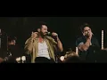Paulo e Julio - Ponto Fraco (Clipe Oficial) DVD #DoNossoJeito