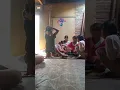 Lagu anak ajojung,,*)