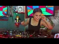 Download Lagu DJ BREAKBEAT INDO 2021🥶🥶🥶🥶
