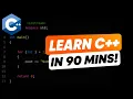 C Full Course For Beginners Learn C Programming from Scratch