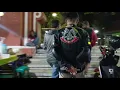 Download Lagu Kota Nganjuk,jalan2 malam di alun-alun || Mars YNCI