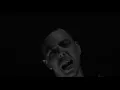 NEW! Burden X Kevin Gates- Paranoid (OFFICIAL MUSIC VIDEO)
