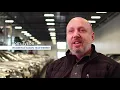 Wilsonville Subaru is Not Going to be Your Typical Experience