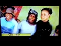 Download Lagu Dj Rella Ft on WiFi Choice TVJ