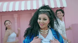 جواهر   فارس احلامي                       دندنها